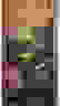item-104559111=2