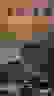 item-104559111=3