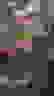 item-104559111=4