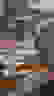item-104559111=7