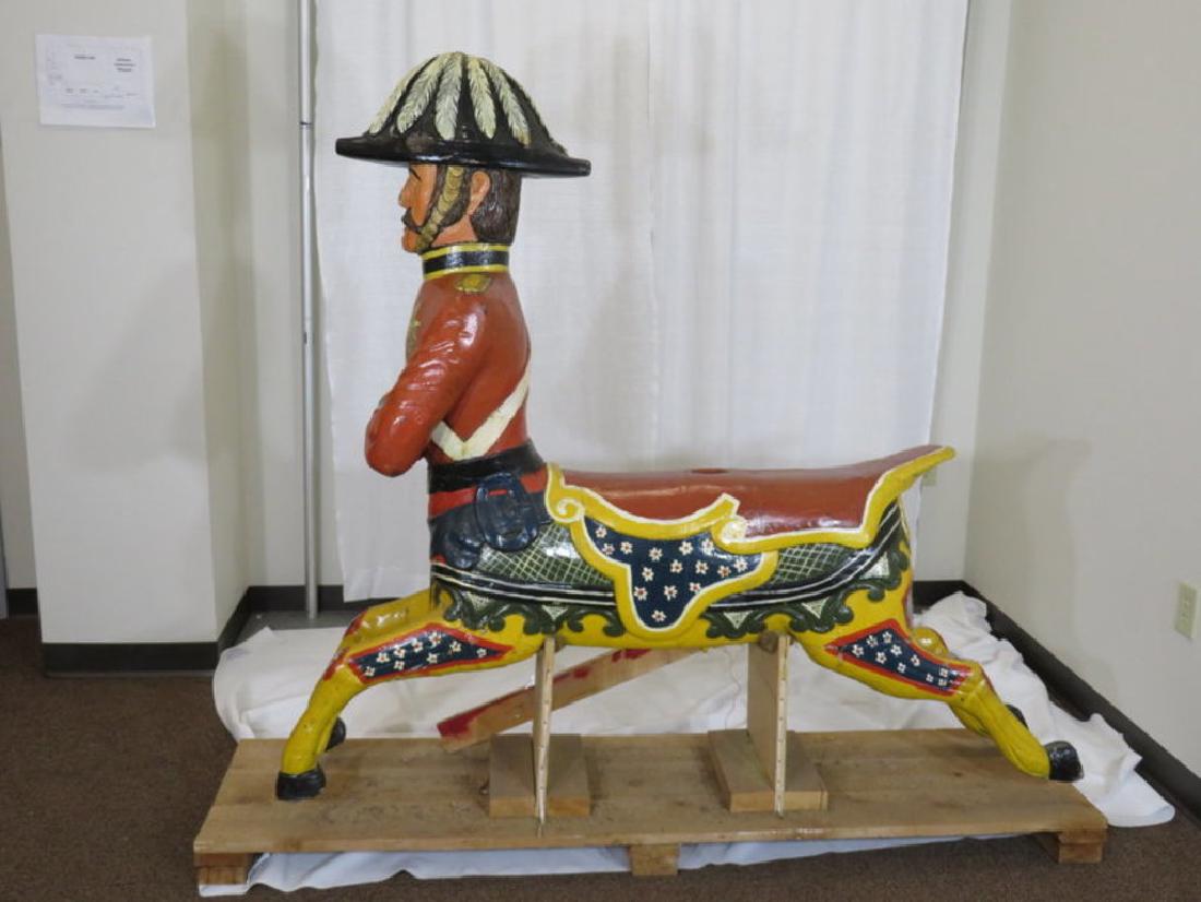 Centar English Roundabout figure (1 of 5)