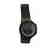Aliens Bishop's Seiko Wristwatch - 2