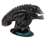 Alien vs. Predator: Requiem Hero Xenomorph Head