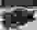 item-66360764=2