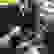 item-66360764=3