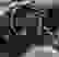 item-66360764=5