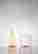item-66402294=1