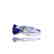 Contemporary, 5.81 TCW, Invisible Diamond Ring with - 2