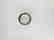 $42K Vintage, 100 Carat Diamond, Cognac Vine 4 -3/4" - 6