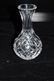 Waterford Lismore, 2 Large Vases, Crystal - 2