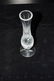 Waterford Lismore, 2 Large Vases, Crystal - 3