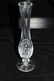Waterford Lismore, 2 Large Vases, Crystal - 4