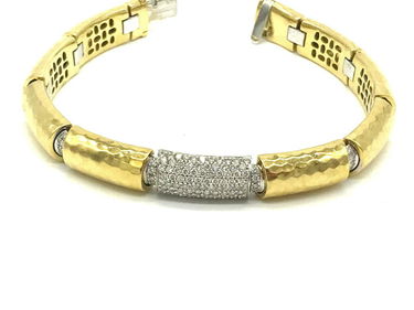 OC Wealthy Family, LUXURY JEWELRY Discoveries