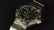 GENTLEMEN'S BVLGARI DIAGONO AUTOMATIC WRISTWATCH,