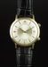 GENTLEMEN'S JAEGER LE-COULTRE MEMOVOX, 10K GOLD FILLED,
