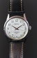 GENTLEMEN'S SEIKO LORD MARVEL, LINEN DIAL, 1966,