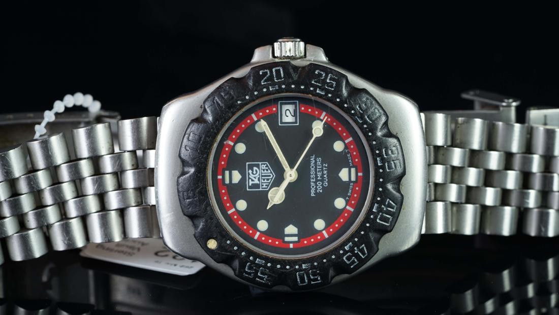 tag heuer wa1214