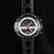 *TO BE SOLD WITHOUT RESERVE* RARE GENTLEMEN'S HEUER