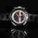 *TO BE SOLD WITHOUT RESERVE* RARE GENTLEMEN'S HEUER - 2