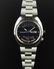 GENTLEMEN'S WITTNAUER "2000" AUTOMATIC DAY/DATE