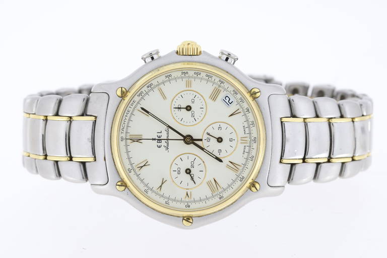 Luxury Watch Auction 20240326 Auction 234 Price Results Sterling