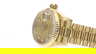 item-209119179=3