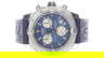 item-209119237=1