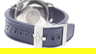 item-209119237=3
