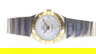 item-209119279=1
