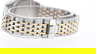 item-209119322=4