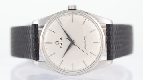 A fantastic selection of Modern & Vintage Timepieces