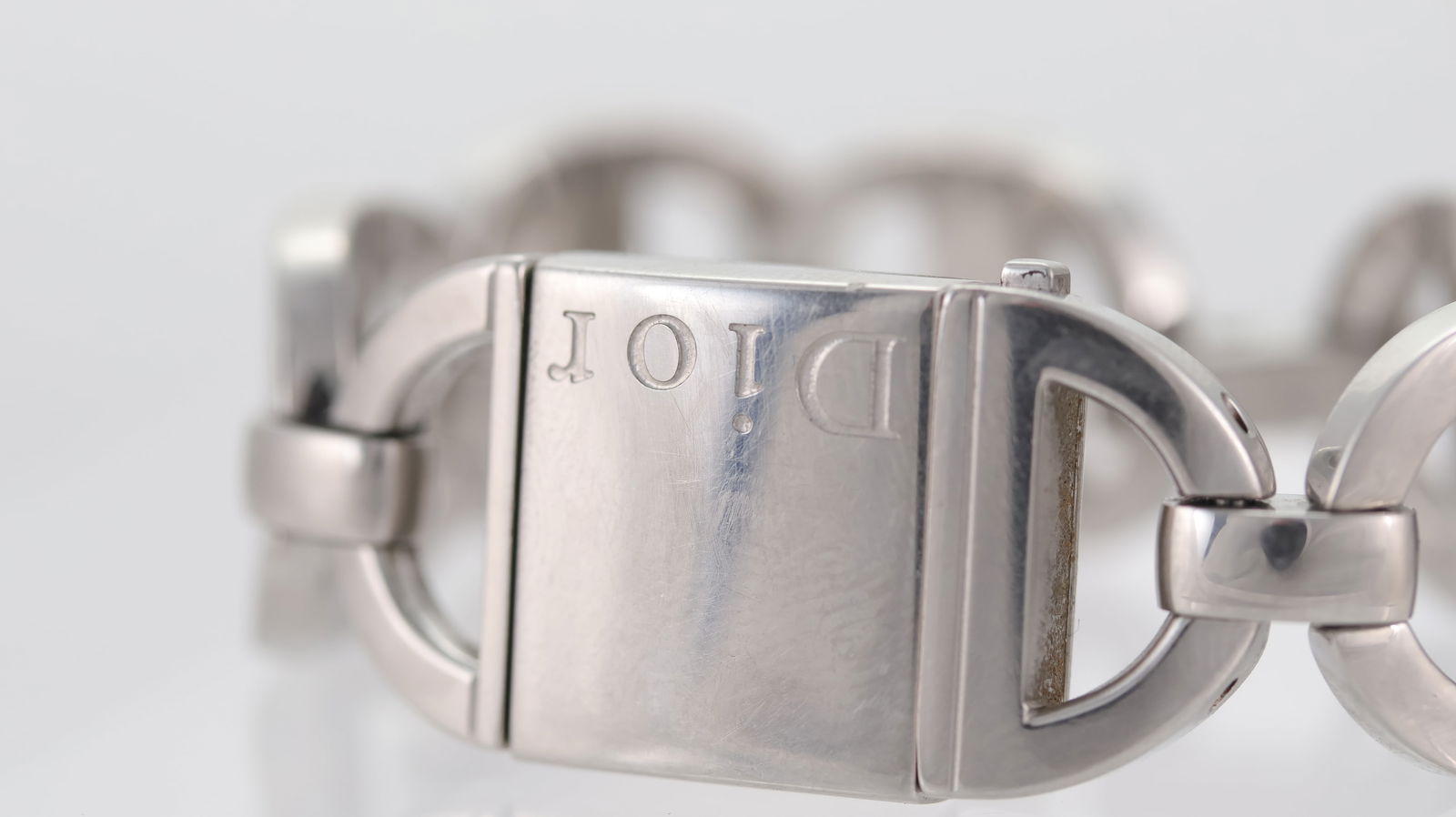 Ladies Christian Dior Pandiora Ref 4946 - 3