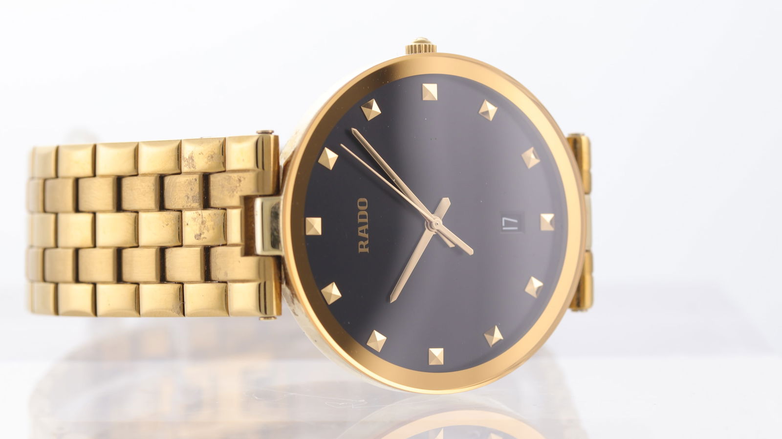 Rado Florence Ref 115.3868.2 - 2