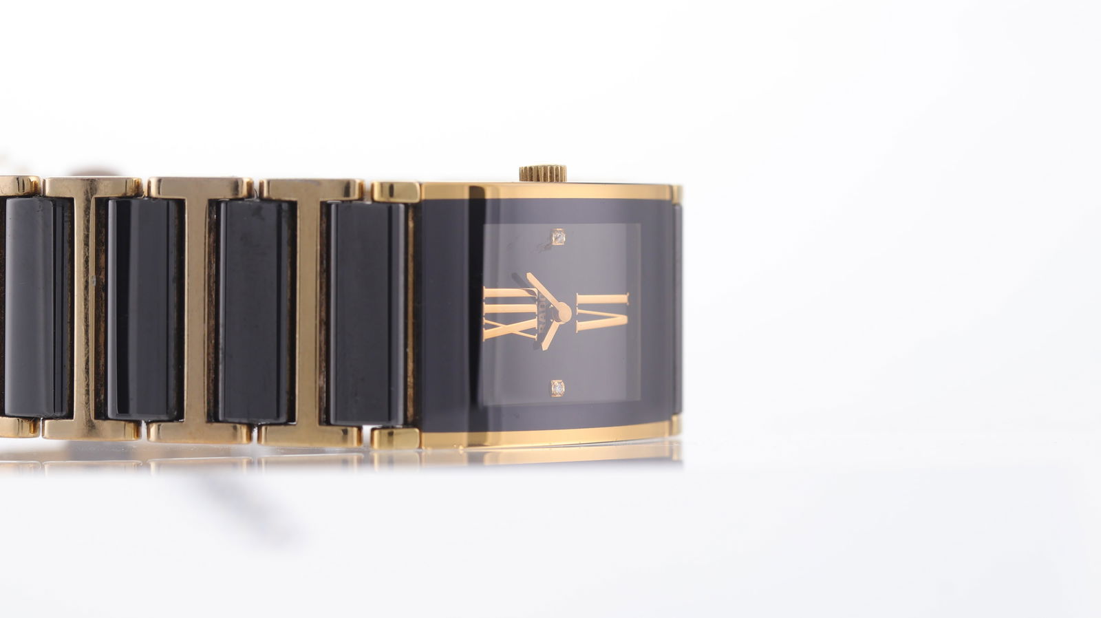 Rado Jubile Ref 153.0789.3 - 2