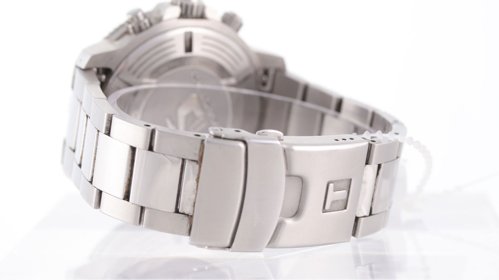 Tissot Sea Star Ref T120417A - 4