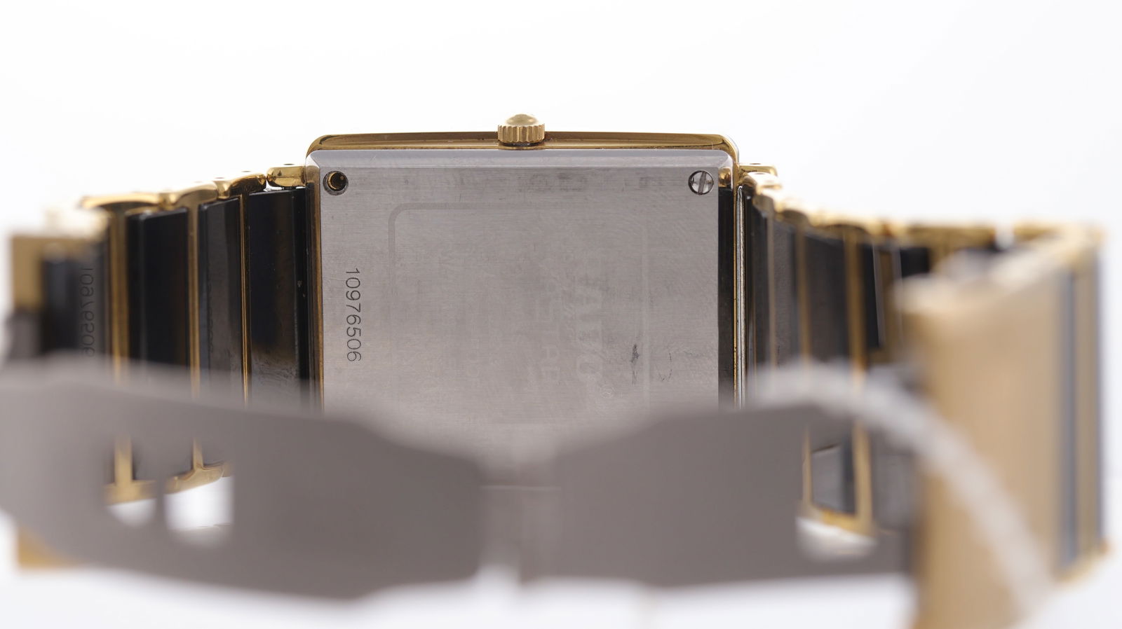 Rado Diastar Jubile Ref 160.0282.3 - 3