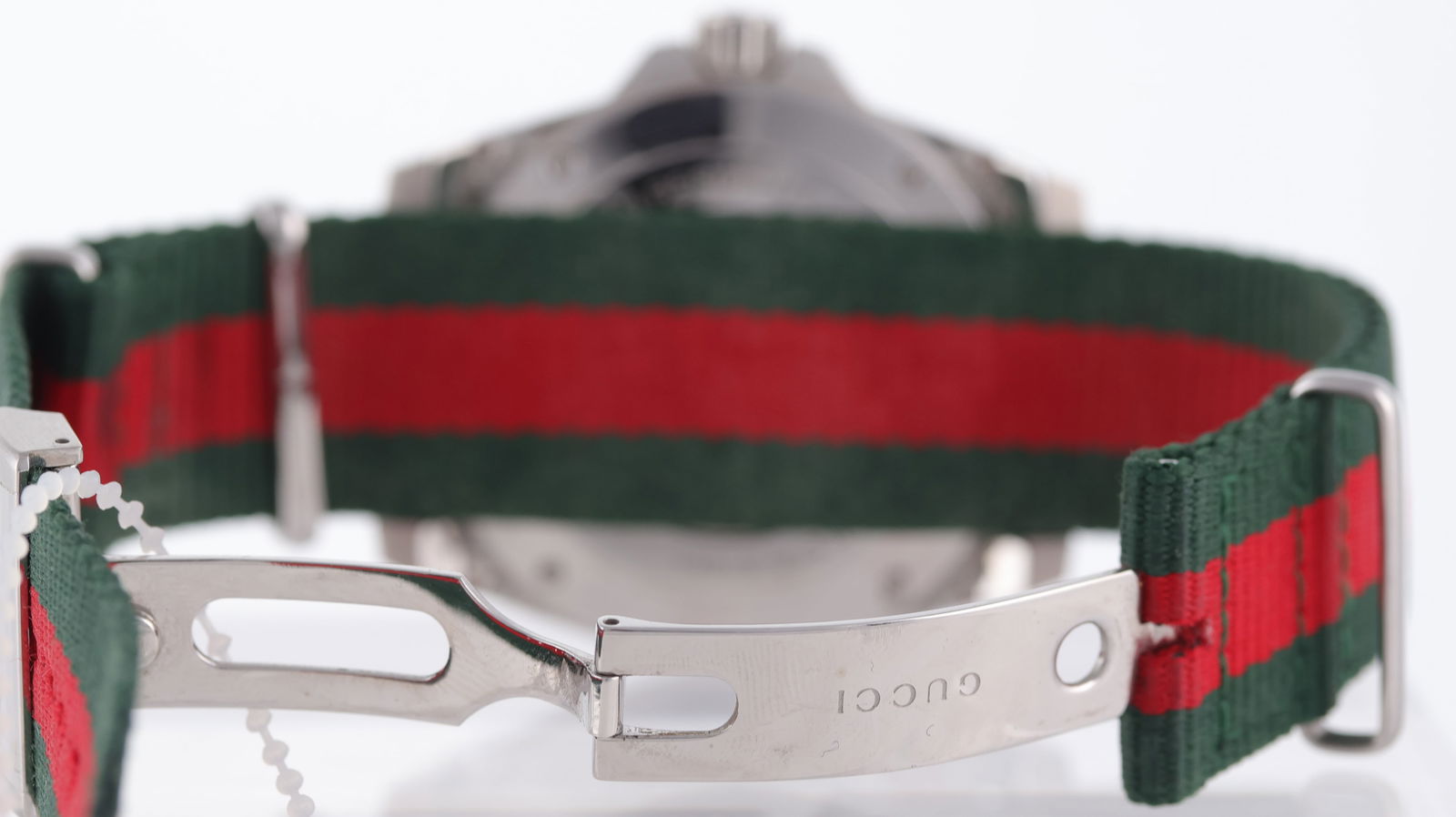 Gucci Dive Ref 136.2 - 3