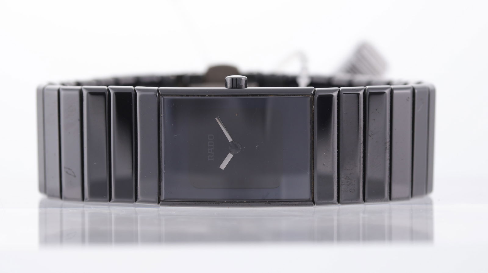 Rado Diastar Ref 963.0540.3 (1 of 3)