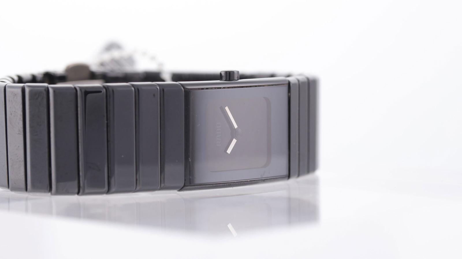 Rado Diastar Ref 963.0540.3 - 2