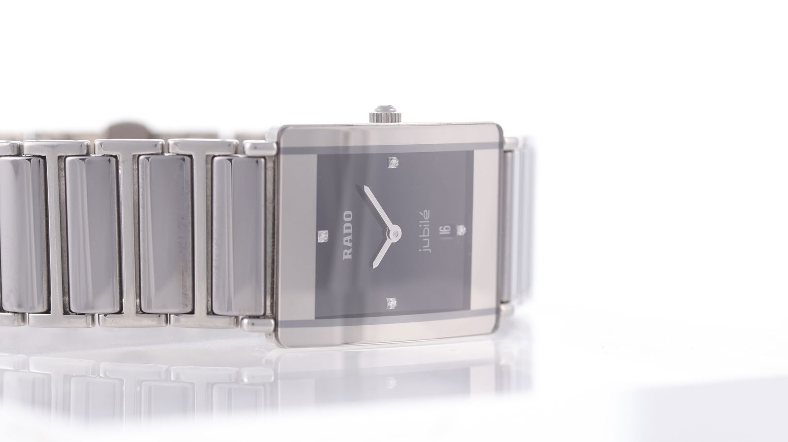 Rado Diastar Jubile Ref 160.0486.3 - 2