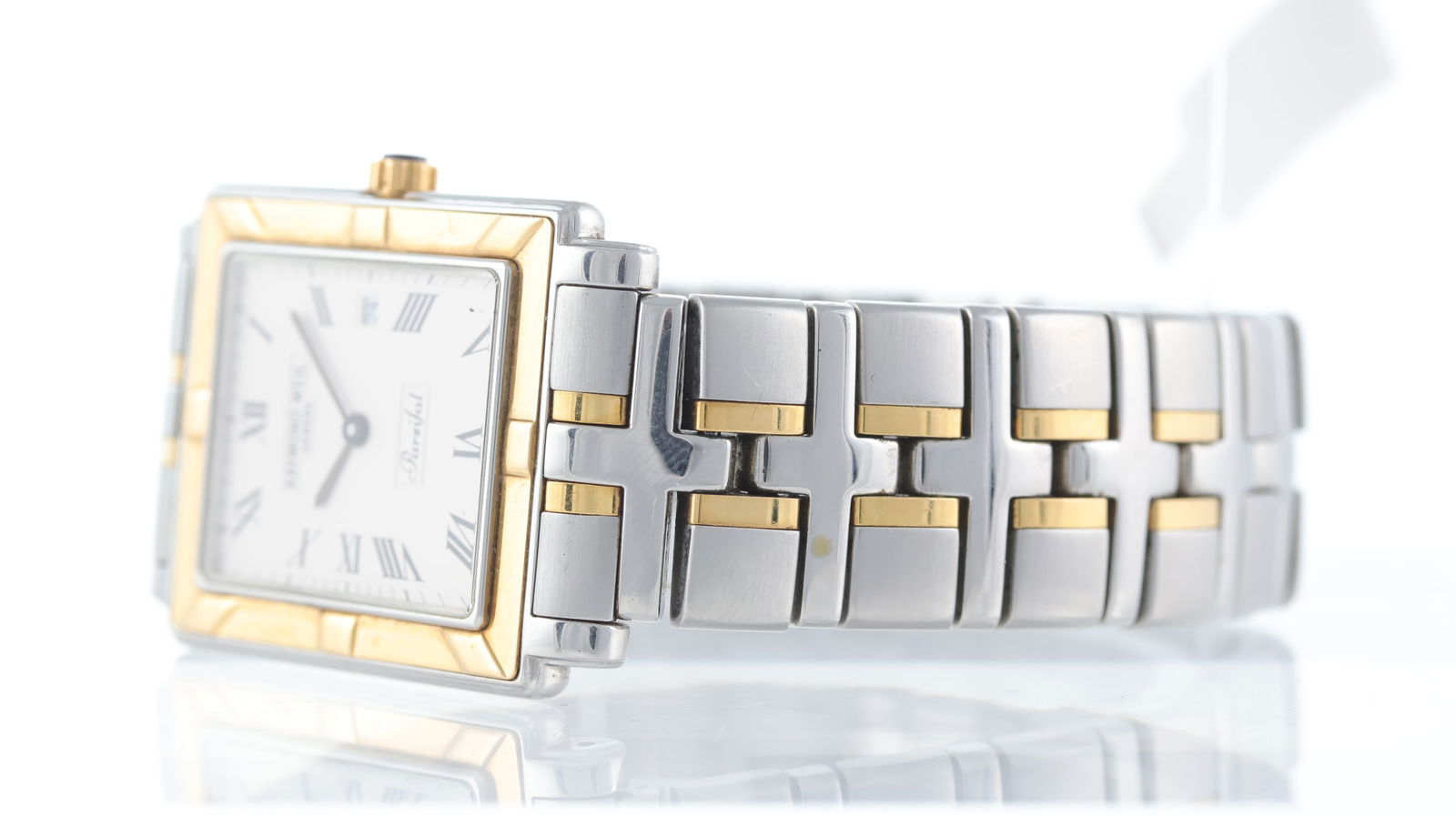 Raymond Weil Parsifal Ref 9330 - 3