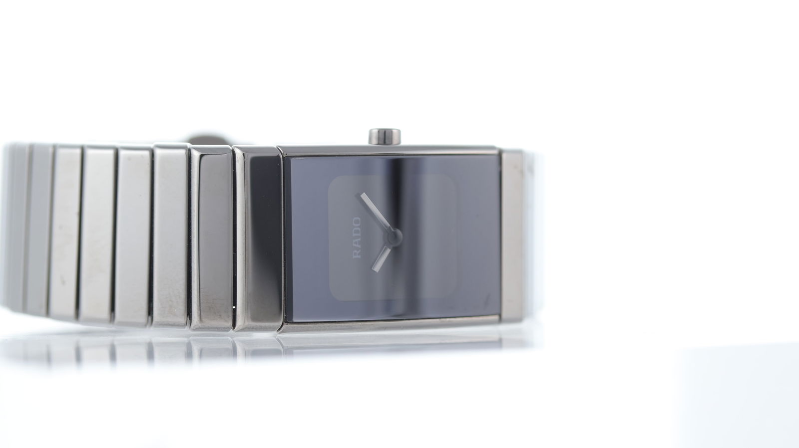 Rado Ceramica Ref 963.0827.3 - 2