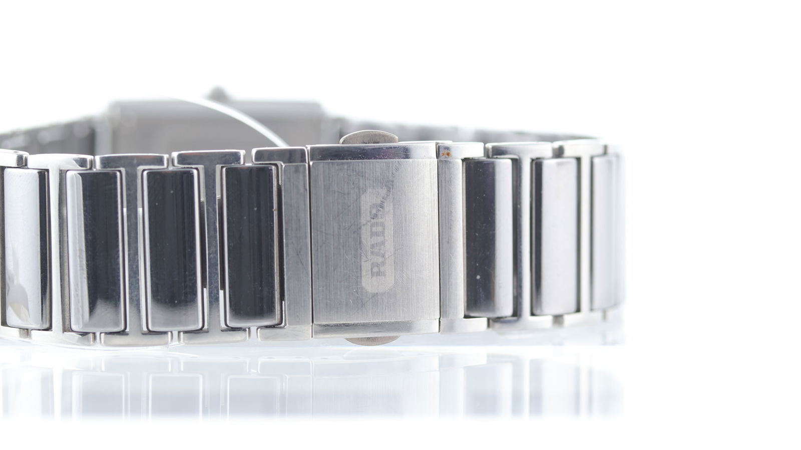 Rado Diastar Jubile Ref 160.0486.3 - 3