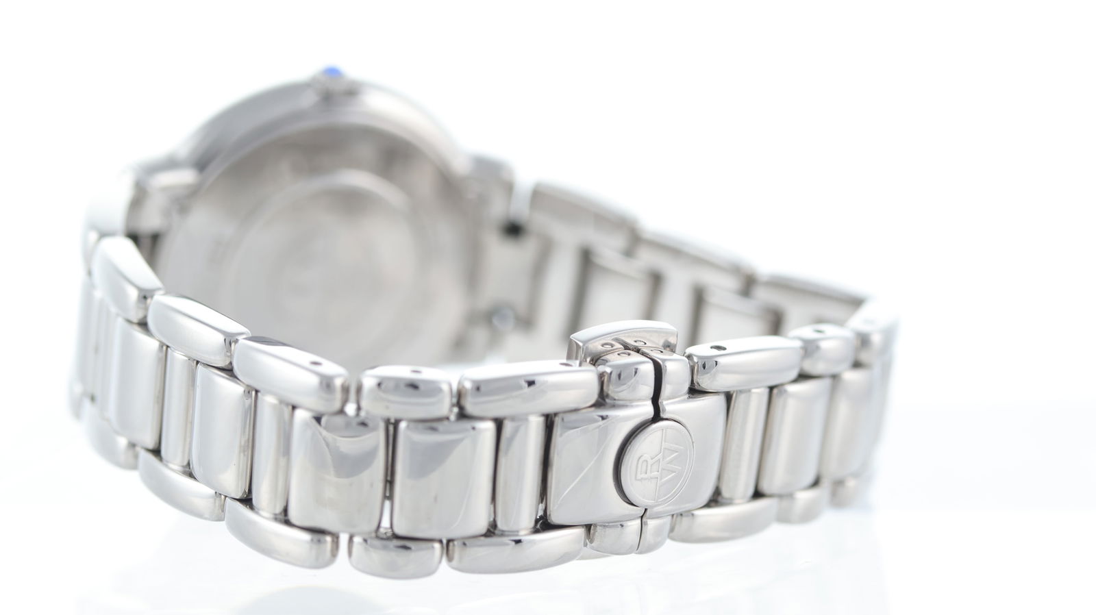 Raymond Weil Jasmine Ref 5235 - 3