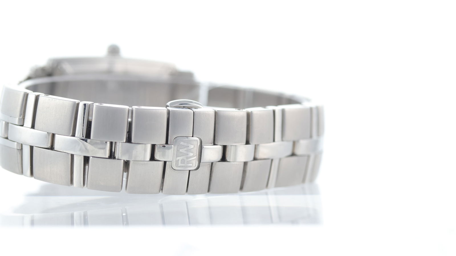 Raymond Weil Parsifal Ref 9341 - 3