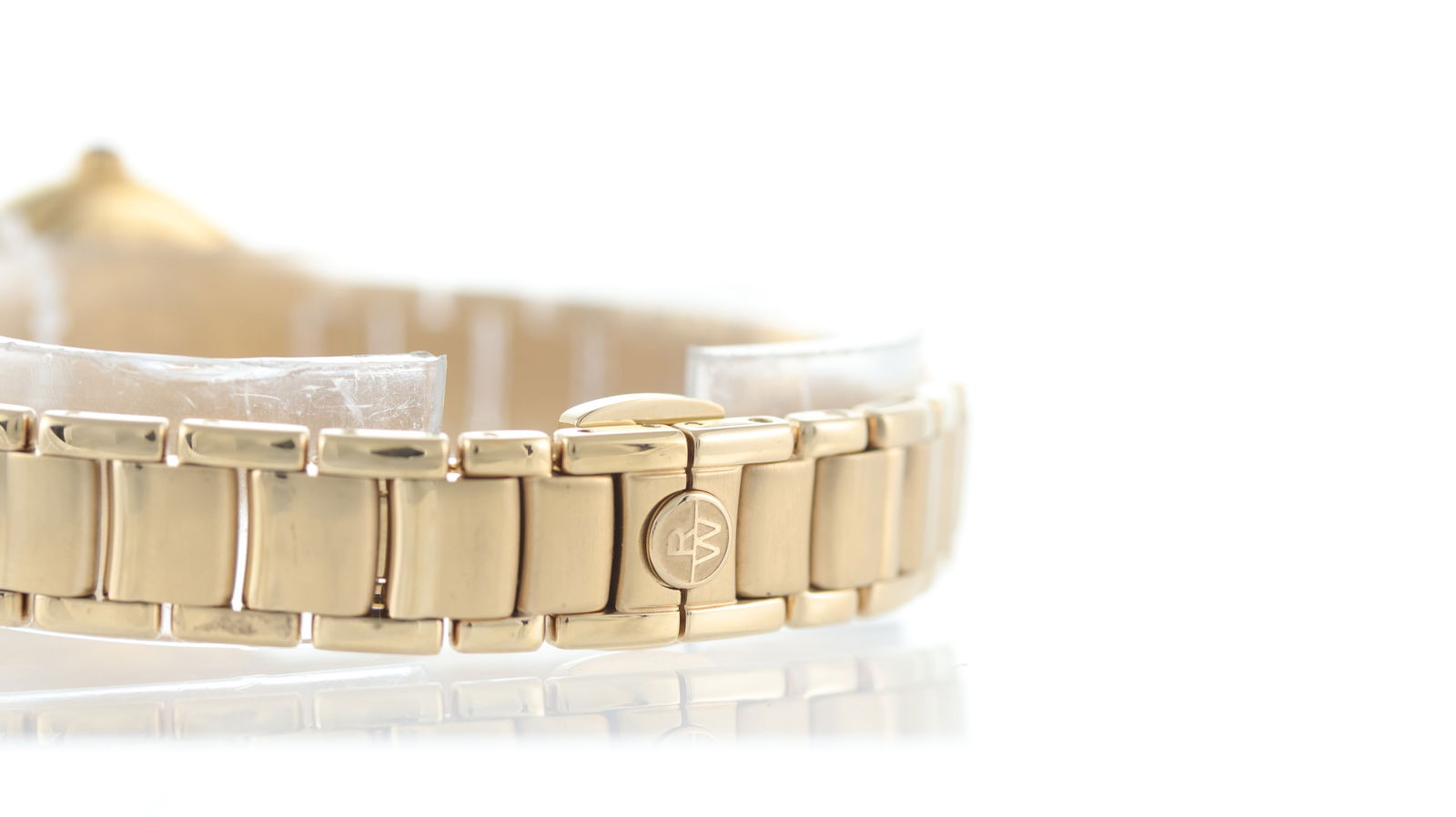 Raymond Weil Noemia Ref 5124 - 3