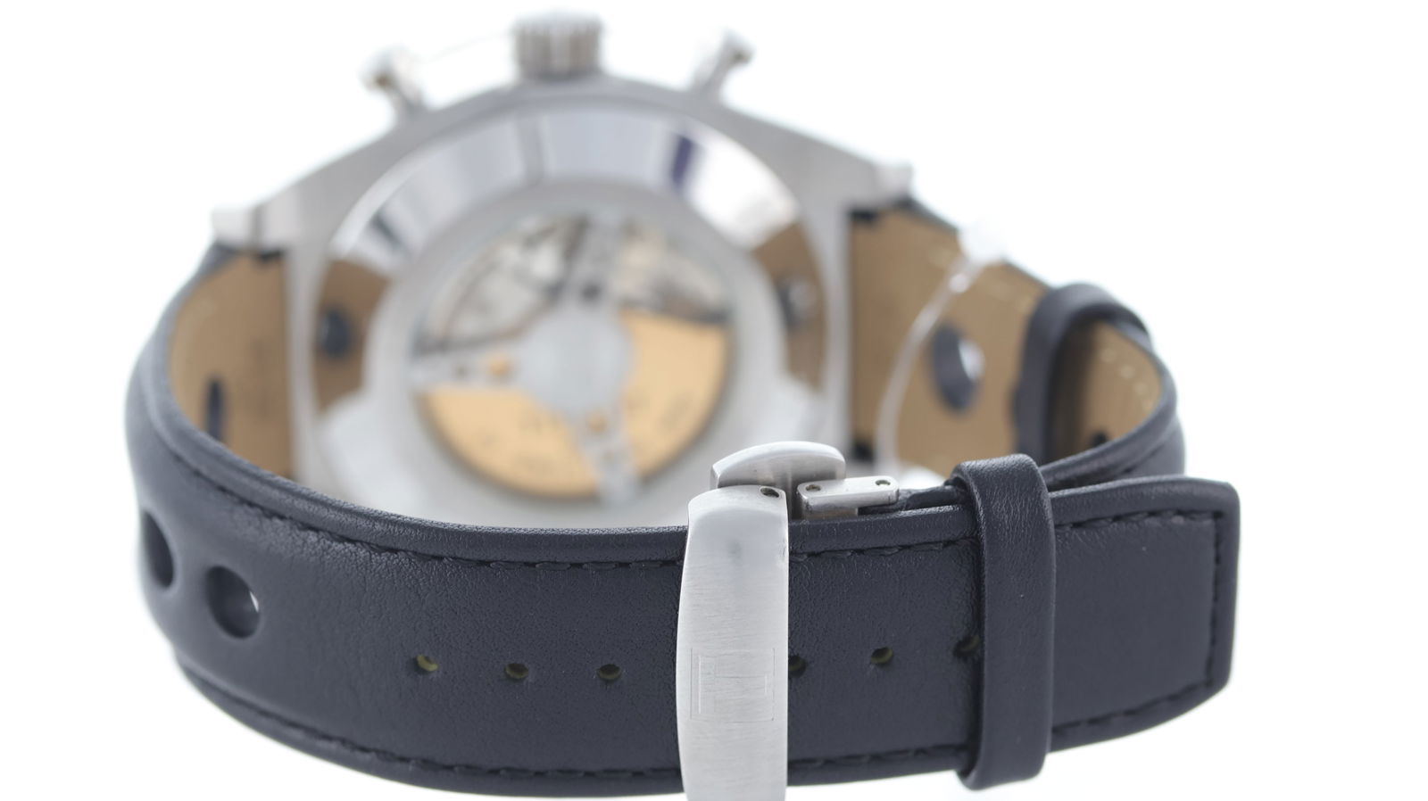 Tissot Prs 516 Ref T044614A - 3