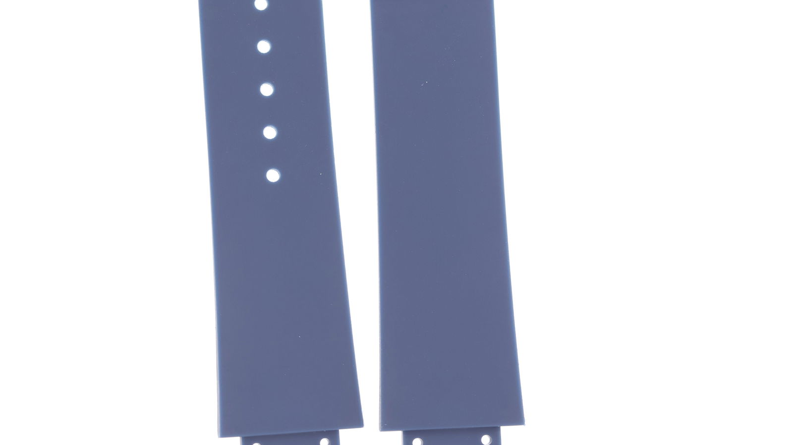 Limited Edition Hublot Big Bang Pop Art 18ct Rose Gold of 200 Pieces Ref 341.VP.5199.LR.1933.POP14 w - 11