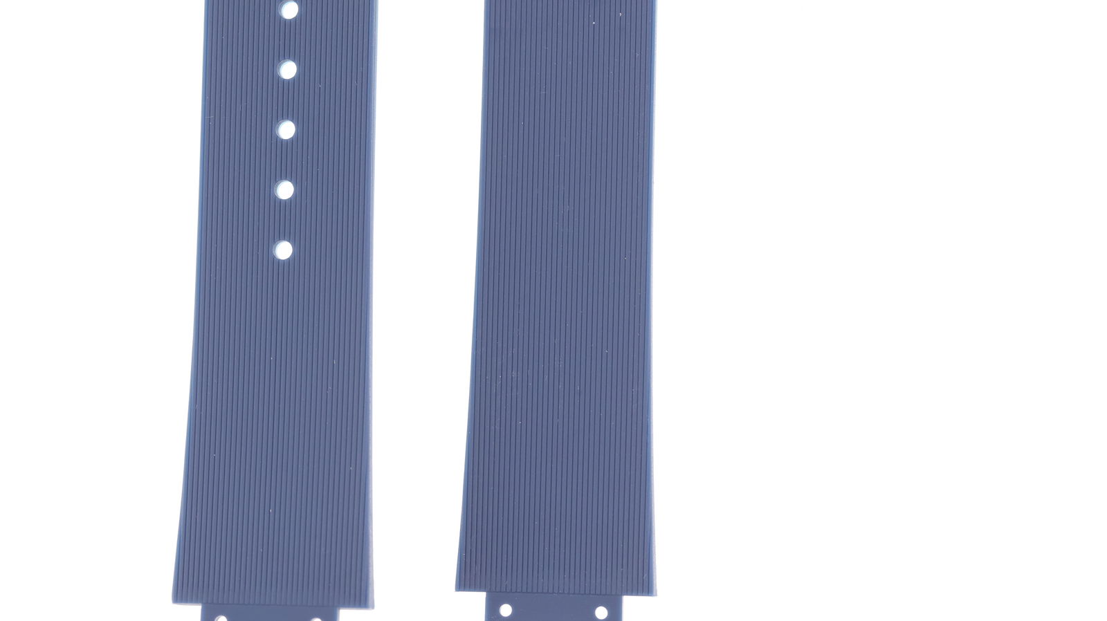 Limited Edition Hublot Big Bang Pop Art 18ct Rose Gold of 200 Pieces Ref 341.VP.5199.LR.1933.POP14 w - 12