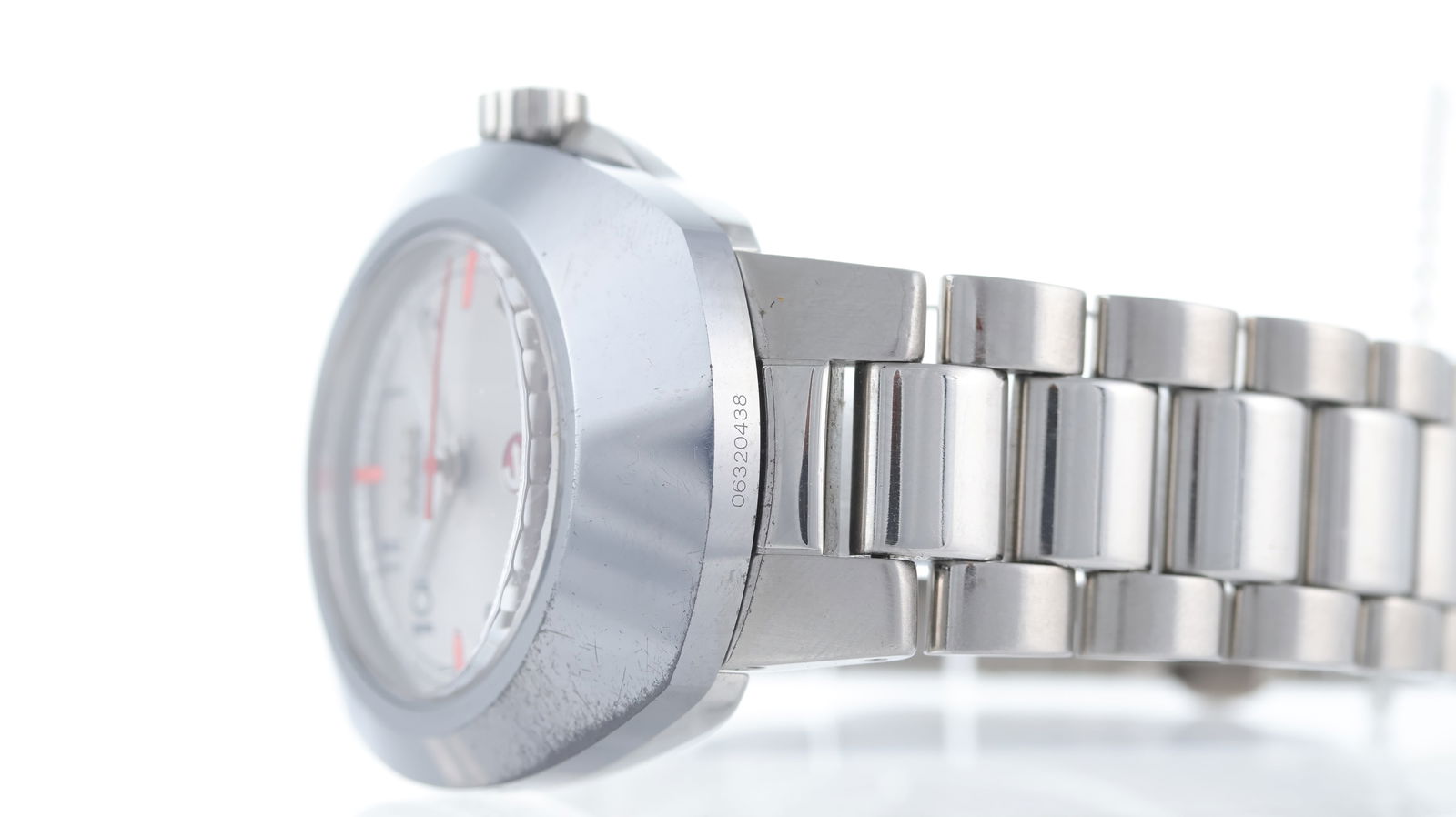 Rado Diastar Ref 658.0636.3 - 3